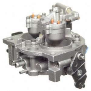  Autoline Products Ltd FI9000 Remanufactured Throttle Body 