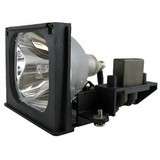 BTI BL FU150A BTI Replacement Lamp   120 W Projector Lamp   UHP   4000 