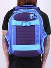 New SKULLCANDY Mens Downshift Backpack