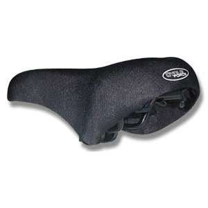  Cycle Force Sport Gel Bicycle Saddle