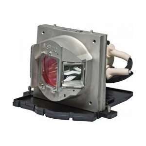  Projector Replacement lamp for TX761