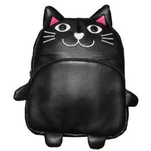  Kitty Backpack   Size Medium Toys & Games