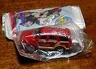packaged playmates speedeez micro cars w ballbearing ford expedition 