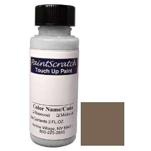   Up Paint for 2012 Kia Rio (color code DBS) and Clearcoat Automotive