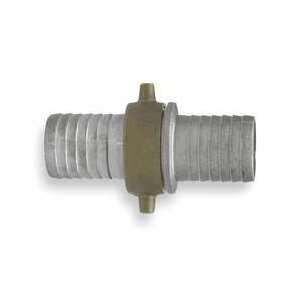  Shank Coupling 1 1/2 