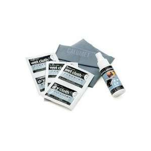  Calumet Screen And Scanner Cleaning Kit