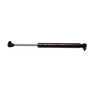 StrongArm Deck Lid Lift Support 4699 99 04 Jeep Grand Cherokee  