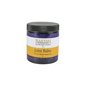  Joint Balm