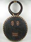 GothamGallery Fine African Art   DRC Pende Mask P items in 