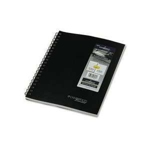  Mead Cambridge Limited Business Notebook Legal Ruled 