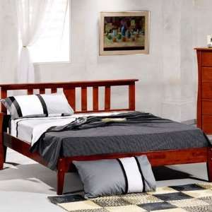  Night & Day Set Spices Thyme Bed Furniture & Decor