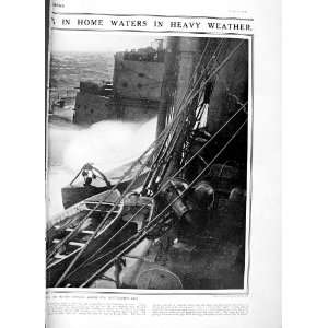  1916 BATTLE SHIP WAR STURMER RUSSIAN COUNCIL MINISTRY 