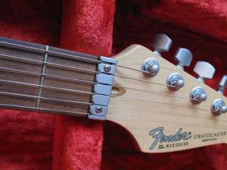 http//xhefriguitars/Parts/WilkinsonNutClose