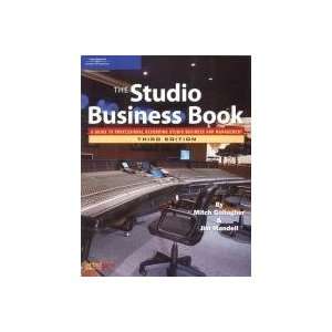  Alfred 54 1592007473 Ct Studio Business Ed.3 Office 