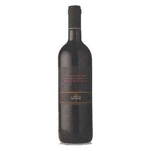  Cantine Due Palme Primitivo Salento Igt 2006 750ML 