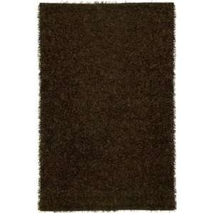  Rizzy Home Straw ST 0788 Brown   5 x 8