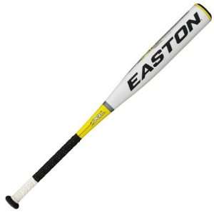  Easton 2012 SL11X35 XL3 ( 5) Senior League Baseball Bat 