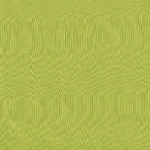 56 Wide Moire Taffeta Ornette Green Tea Fabric By The 