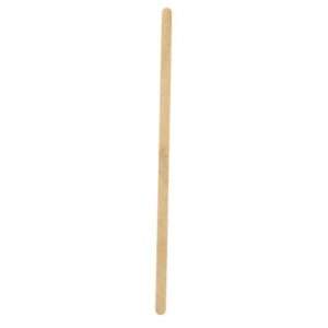  RPPR810   Coffee Stirrers