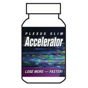  Plexus Slim Combo (Slim and Accelerator) Health 
