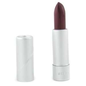  Lip Color   # 22 Piaf by Stila for Women Lipstick Health 
