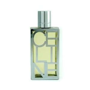  Femme Eau De Parfum Spray   50ml/1.7oz Health & Personal 