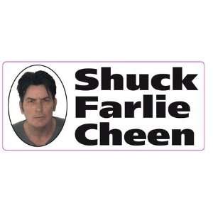  Shuck Farlie Cheen Automotive