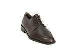Gently Used   Mens Steeple Gate Casual/Dress Shoes   Size 10M  
