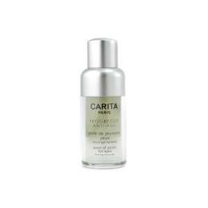  Carita By Carita Women Skincare Beauty