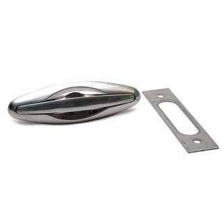 BAJA BOAT STAINLESS STEEL LIFT UP CLEAT cleats  