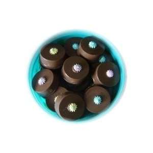  12 Chocolate Covered Oreo Gift Idea 