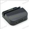 Sync Data USB Charger Dock Station for Samsung Galaxy Tab P1000 P7510 