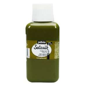   Painting 250 Milliliter Bottle, Green Bronze Arts, Crafts & Sewing