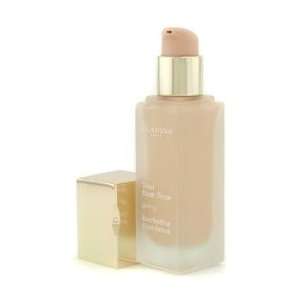  Quality Make Up Product By Clarins Everlasting Foundation 