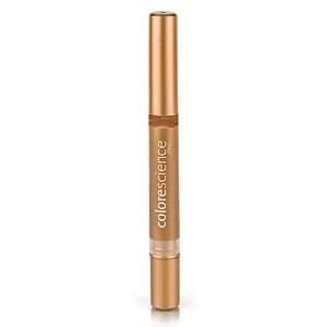  Colorescience Pro Optical Illusion Corrector, Deep, 1 ea 