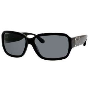  Marc By Marc Jacobs Womens MMJ 075/p/s Resin Sunglasses 