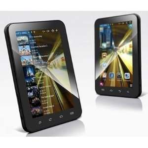 inch Capacitive Yuandao Window N50 Android 2.3 (3.0 Hybrid) w/Google 