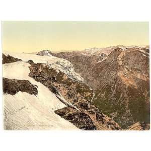  Stelvio Pass,Stilfser Joch,Passo dello Stelvio,Italy