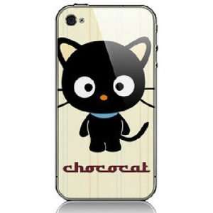  iMarkCase Cartoon Collections iphone 4 4s Cover Case 