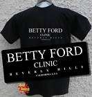 betty ford shirt  