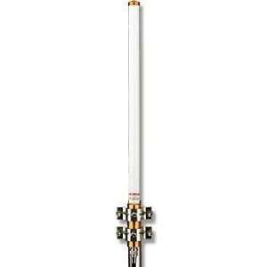  VHF Unity Gain Antenna Electronics