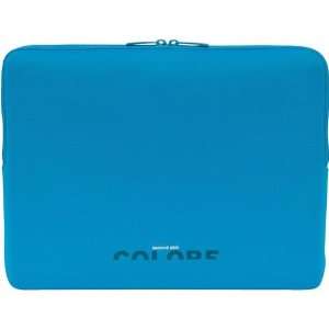  Tucano Second Skin Laptop Sleeve for 14.1 Widescreen PC 