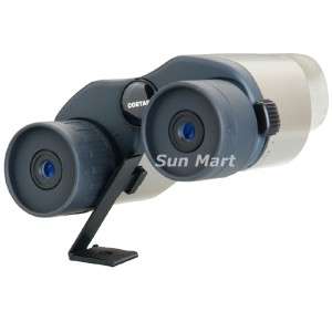 20~100x Zoom Binoculars Field Glasses Outdoor Telescope  
