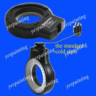 49mm Adapter Ring for Cokin P Series Filter Holder Lens