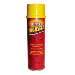  Starbar Fogasect Premium Crawling Insect Spray Case Pack 