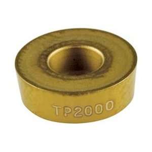  Seco Rcmx160600 Tp2000 Seco Carb Turning Insert