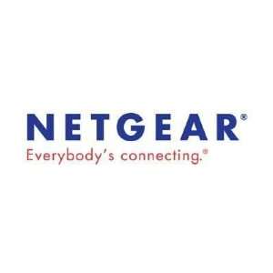  Netgear Onsite 24X7 Support Sevice Category 2 Electronics