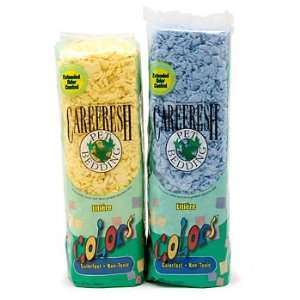  Carefresh Colored Litter For Small Animals
