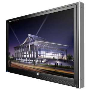   ISIGNAGER LCD 26 / 26 Digital Signage All in one Display Electronics