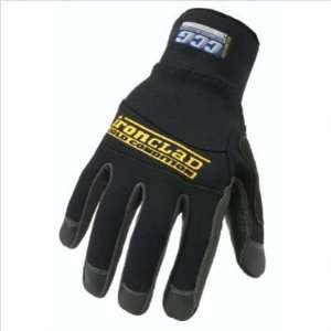  Ironclad 424 CCG 03 M 02023 3 Cold Condition Glove Medium 